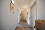 Etagenwohnung Hattingen - 3 Zimmer, 110 m&sup2;, 760&euro; | Angebot:26275710