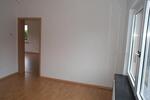 Erdgeschoßwohnung Ratingen - 3 Zimmer, 77 m&sup2;, 900&euro; | Angebot:26372652