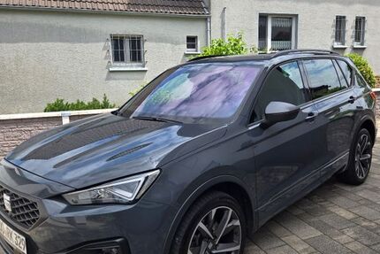 Seat Tarraco 63.500 km 34.800 &euro; Dortmund 44329