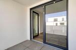 Etagenwohnung Gelsenkirchen Gelsenkirchen-Nord - 2 Zimmer, 70 m&sup2;, 775&euro; | Angebot:25852204