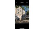 Etagenwohnung Duisburg Mittelmeiderich - 2 Zimmer, 72 m&sup2;, 125.000&euro; | Angebot:26170639