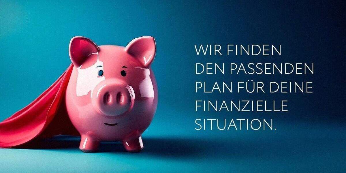 Einfamilienhaus Essen Borbeck-Mitte - 3 Zimmer, 122 m&sup2;, 369.900&euro; | Angebot:25153598