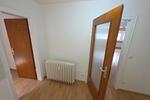 Dachgeschosswohnung Mülheim an der Ruhr (Broich) 2.5 zimmer