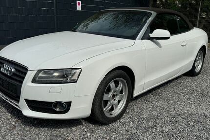 Audi A5 157.000 km 4.999 &euro; Schwelm 58332