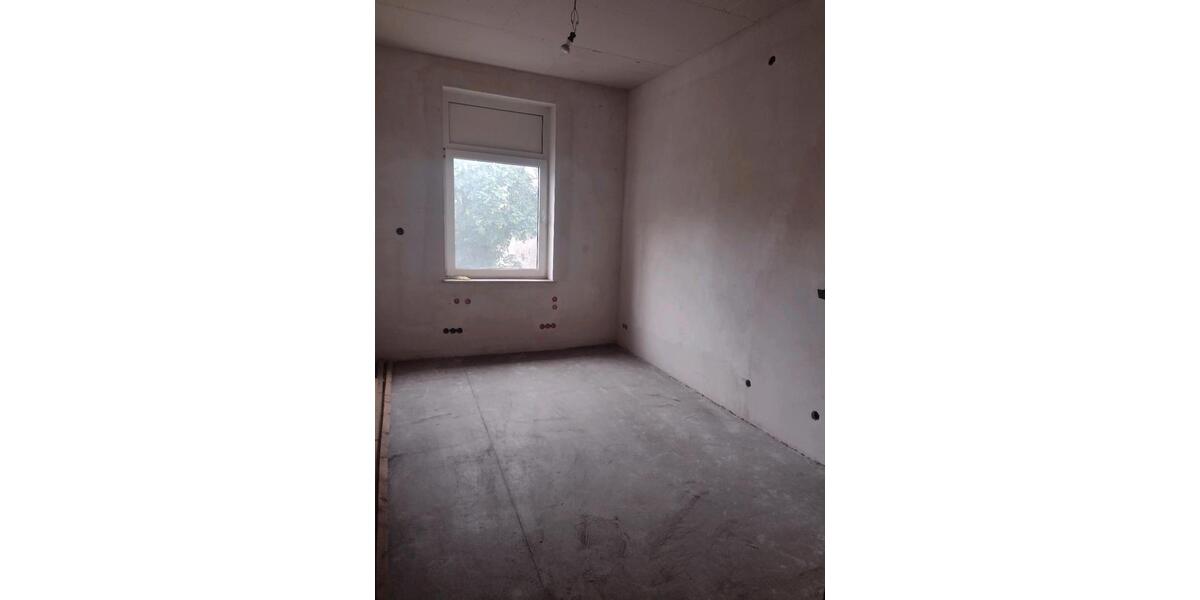 Mehrfamilienhaus, Wohnhaus Duisburg Hamborn - 12 Zimmer, 242 m&sup2;, 266.000&euro; | Angebot:26840508