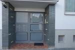 Etagenwohnung Bochum Bochum-Nord - 3.5 Zimmer, 73 m&sup2;, 600&euro; | Angebot:25380024