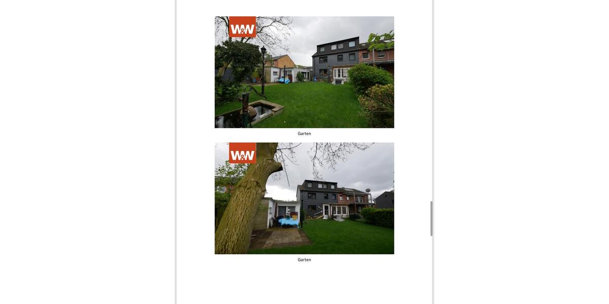 Zweifamilienhaus in schmachtendorf 7 zimmer