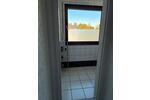 Maisonettenwohnung Dortmund Eving - 3.5 Zimmer, 95 m&sup2;, 320.000&euro; | Angebot:26296473