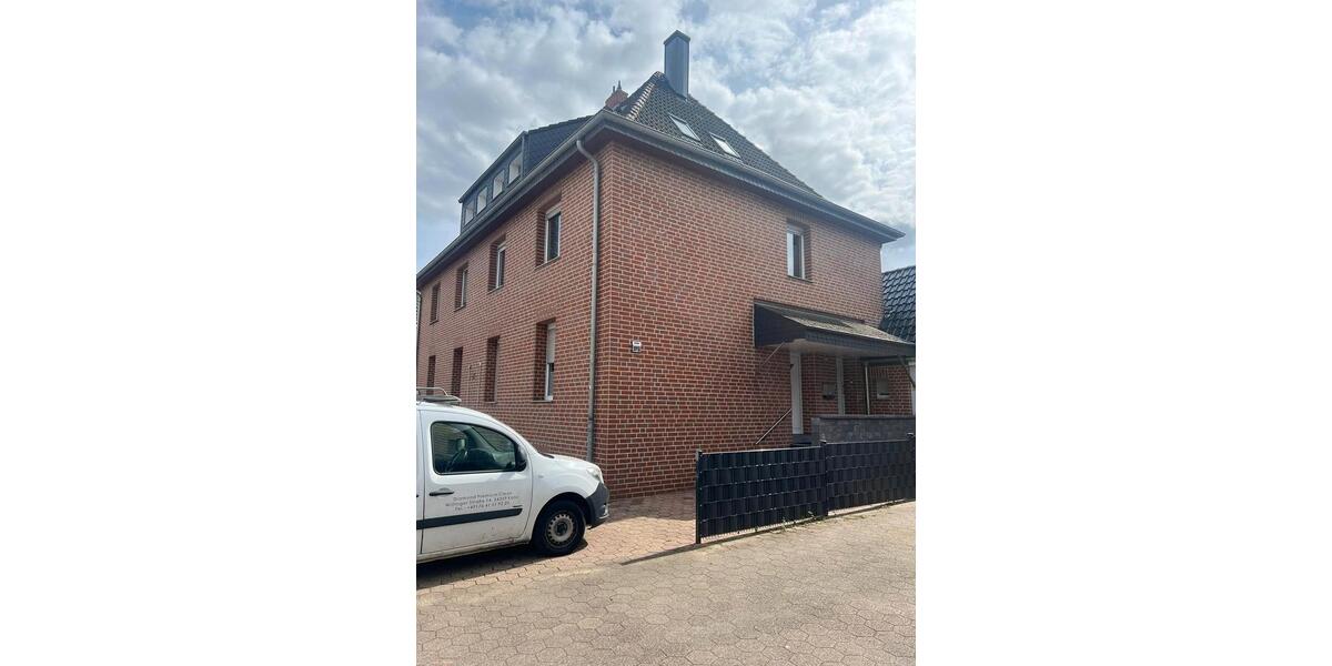 Einfamilienhaus Marl Alt-Marl - 7 Zimmer, 176 m&sup2;, 430.000&euro; | Angebot:26302965