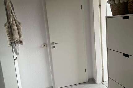 Wohnung zum Mieten in Castrop-Rauxel 450 € 62 m² 3 zimmer