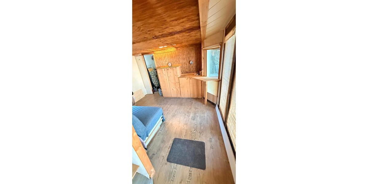 Einfamilienhaus Olfen - 2.5 Zimmer, 40 m&sup2;, 49.000&euro; | Angebot:27297391