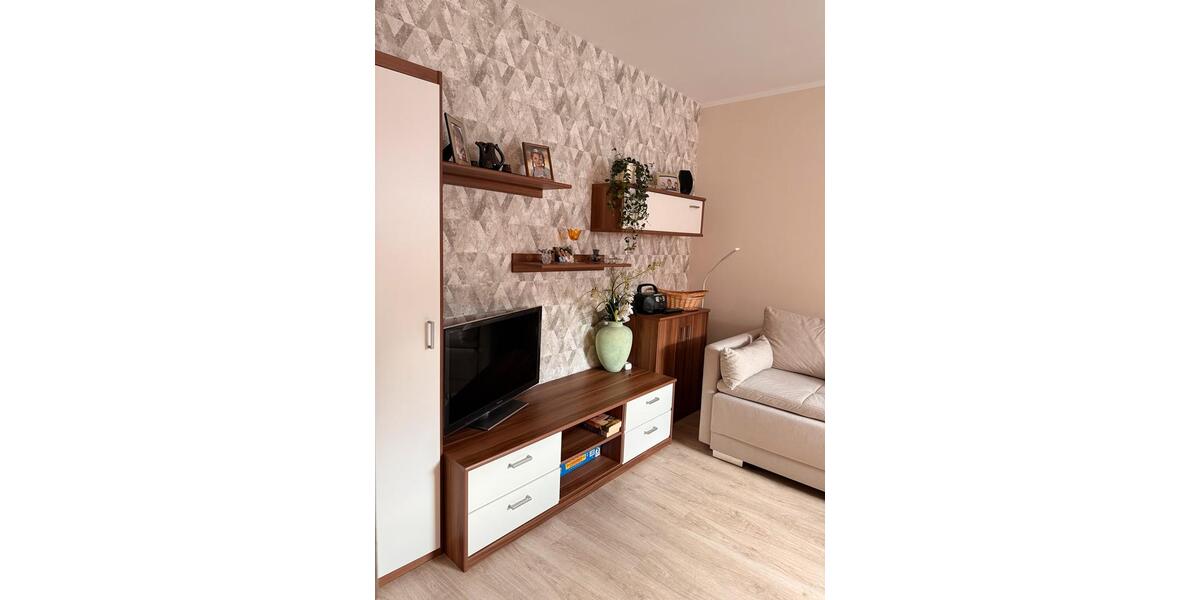 Haus, Reihenmittelhaus Oberhausen Sterkrade 5 zimmer