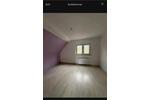 Doppelhaushälfte Gelsenkirchen Gelsenkirchen-Nord - 4 Zimmer, 85 m&sup2;, 235.000&euro; | Angebot:26144246