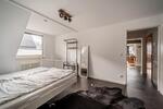 Maisonettenwohnung Essen Stadtbezirk VIII - 2 Zimmer, 95 m&sup2;, 1.600&euro; | Angebot:26386934