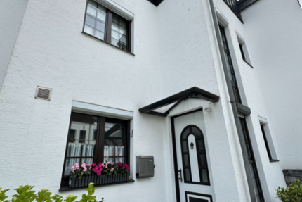 Haus zum Kaufen in Wuppertal 449.000 € 132 m² 5 zimmer