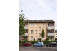 Mehrfamilienhaus, Wohnhaus Duisburg Hamborn - 1.100.000&euro; | Angebot:26877243