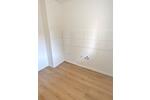 Erdgeschoßwohnung Oberhausen Rothebusch - 3.5 Zimmer, 60 m&sup2;, 595&euro; | Angebot:26311913