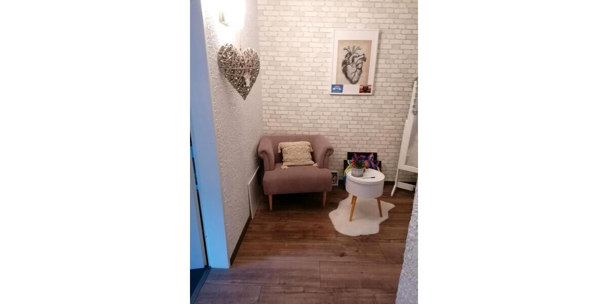 Reihenhaus Wuppertal Brill - 5 Zimmer, 129 m&sup2;, 375.000&euro; | Angebot:26378532