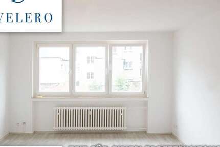 Wohnung Gelsenkirchen Altstadt - 1 Zimmer, 51 m&sup2;, 355&euro; | Angebot:27157967