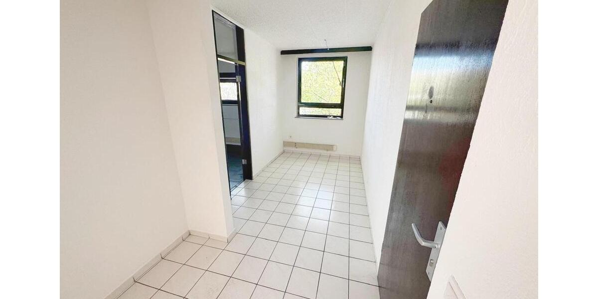 Etagenwohnung Herne Baukau - 3.5 Zimmer, 76 m&sup2;, 610&euro; | Angebot:26408096