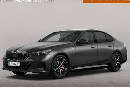 BMW i5 56.150 km 53.899 &euro; Dortmund 44263