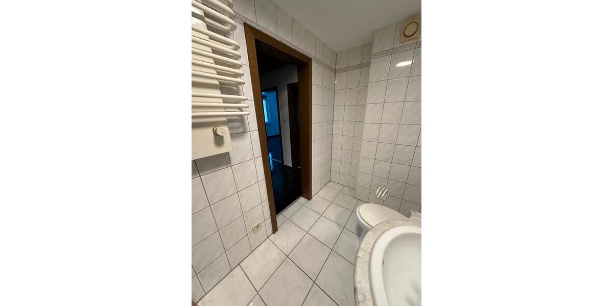 Etagenwohnung Duisburg Beeck - 2 Zimmer, 53 m&sup2;, 425&euro; | Angebot:26165964