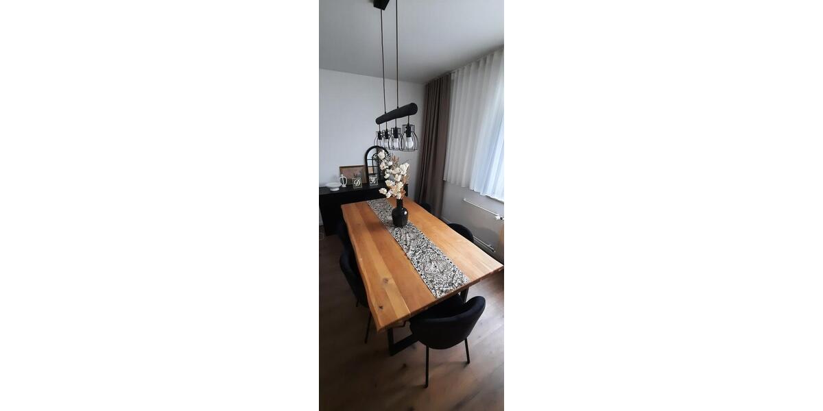 Etagenwohnung Gelsenkirchen Gelsenkirchen-Mitte - 3.5 Zimmer, 74 m&sup2;, 557&euro; | Angebot:26139290