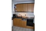 Dachgeschoßwohnung Dortmund Hombruch - 3 Zimmer, 73 m&sup2;, 675&euro; | Angebot:26139118