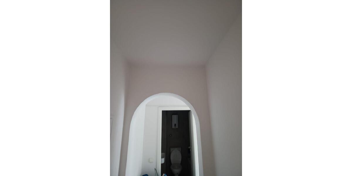 Etagenwohnung Oberhausen Alt-Oberhausen - 3 Zimmer, 65 m&sup2;, 180.000&euro; | Angebot:26414853