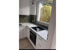 Erdgeschoßwohnung Hattingen Blankenstein - 1 Zimmer, 40 m&sup2;, 650&euro; | Angebot:26692974