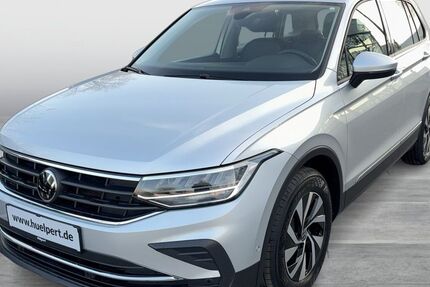 VW Tiguan 66.783 km 26.975 &euro; Dortmund 44379