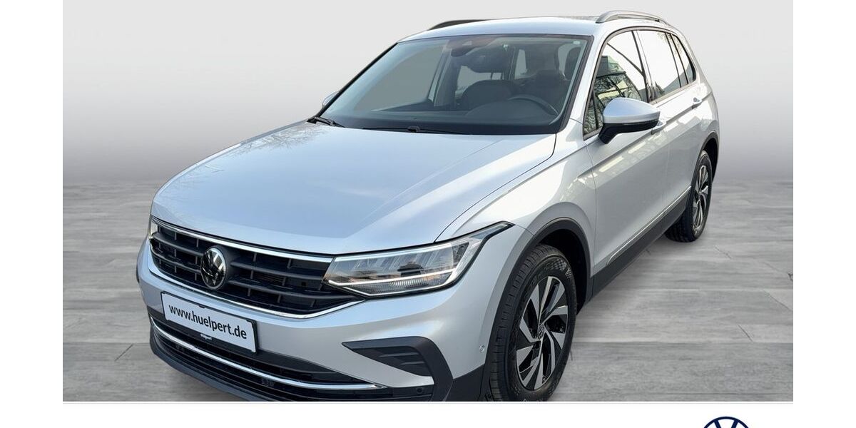 VW Tiguan 66.783 km 26.975 &euro; Dortmund 44379