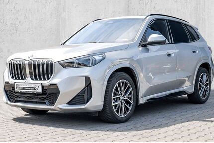 BMW X1 31.400 km 42.840 &euro; Velbert 42553