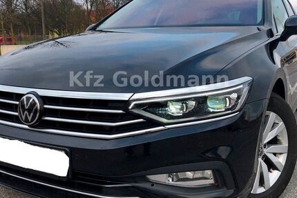 VW Passat 116.400 km 19.395 &euro; Duisburg 47167