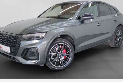Audi Q5 76.884 km 42.880 &euro; Bochum 44809