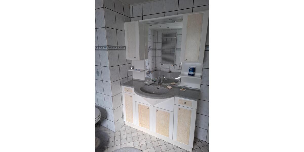 Einfamilienhaus 7 zimmer