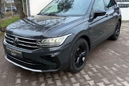 VW Tiguan 56.980 km 31.499 € Gelsenkirchen 45884