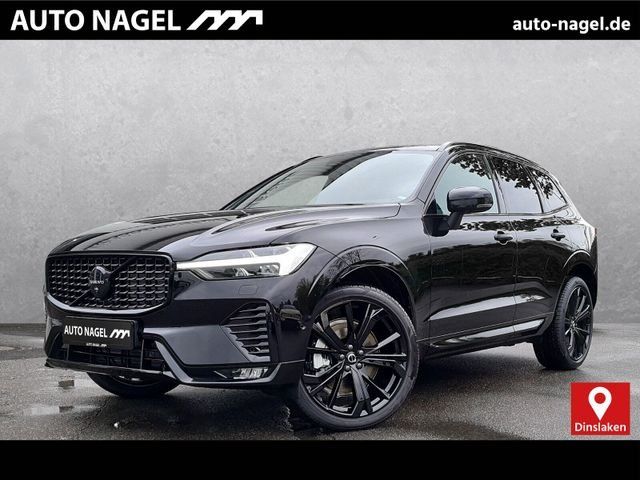XC60