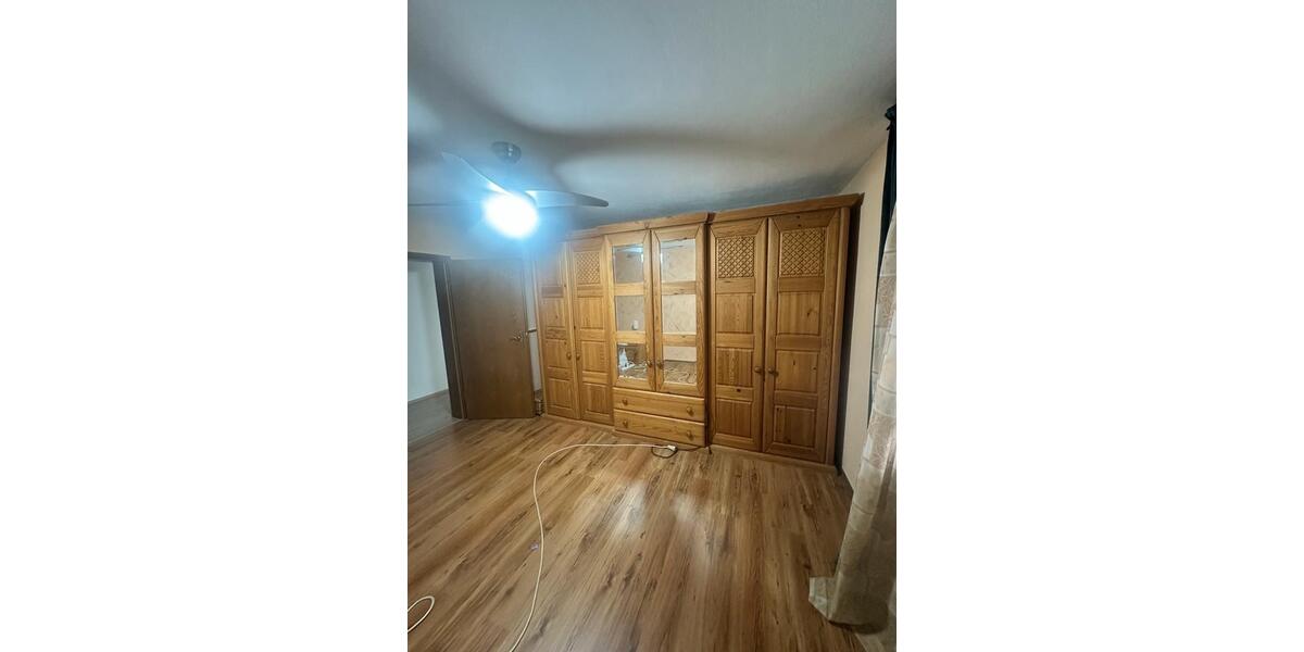 Reihenhaus Oer-Erkenschwick Erkenschwick - 5 Zimmer, 100 m&sup2;, 320.000&euro; | Angebot:27072792