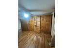 Reihenhaus Oer-Erkenschwick Erkenschwick - 5 Zimmer, 100 m&sup2;, 320.000&euro; | Angebot:27072792
