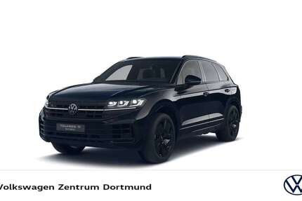 VW Touareg 17.847 km 79.911 € Dortmund 44141