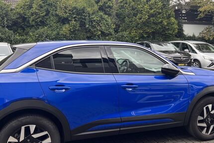 Opel Mokka 74.000 km 17.000 &euro; Dortmund 44227