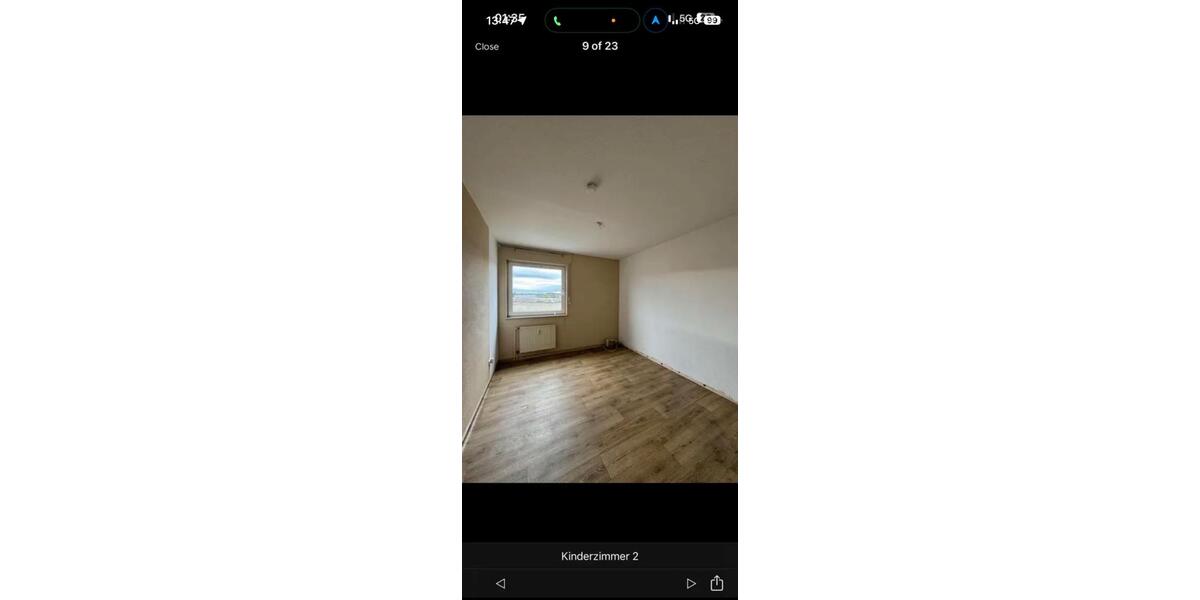 Wohnung in Witten Innenstadt zu vermieten 4 zimmer