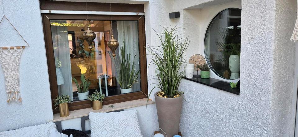 Reihenhaus Herne Sodingen - 4.5 Zimmer, 130 m&sup2;, 295.000&euro; | Angebot:27151300