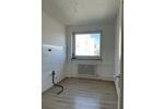 Etagenwohnung Velbert Langenberg - 3 Zimmer, 78 m&sup2;, 529&euro; | Angebot:26290040
