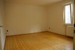 Etagenwohnung Bochum Eppendorf - 2 Zimmer, 42 m&sup2;, 355&euro; | Angebot:26414579