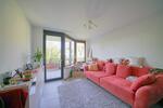 Etagenwohnung Ratingen Homberg - 2 Zimmer, 61 m&sup2;, 700&euro; | Angebot:26299758