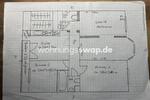 Wohnungsswap - 4 Zimmer, 87 m² - Gravelottestraße, Duisburg 4 zimmer