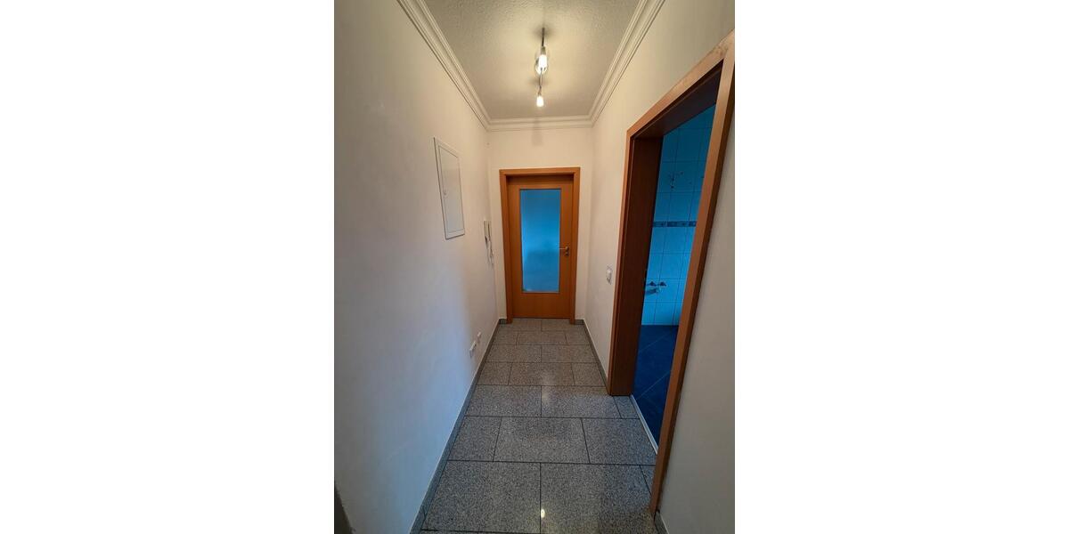 Etagenwohnung Essen Stadtbezirk VI - 4 Zimmer, 100 m&sup2;, 1.000&euro; | Angebot:25596582