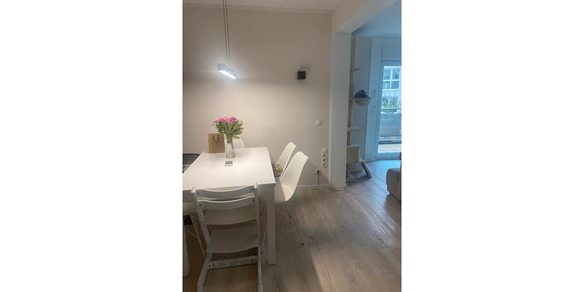 Dachgeschoßwohnung Herne - 3 Zimmer, 73 m&sup2;, 189.000&euro; | Angebot:25160231
